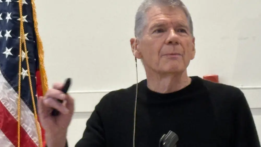 rma-graphic-jan-23-2026