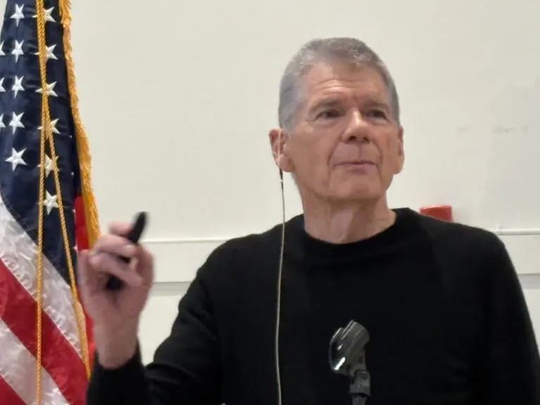 rma-graphic-jan-23-2026