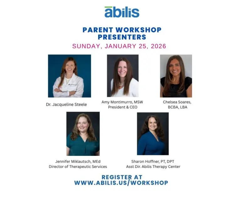 abilis-parent-workshop