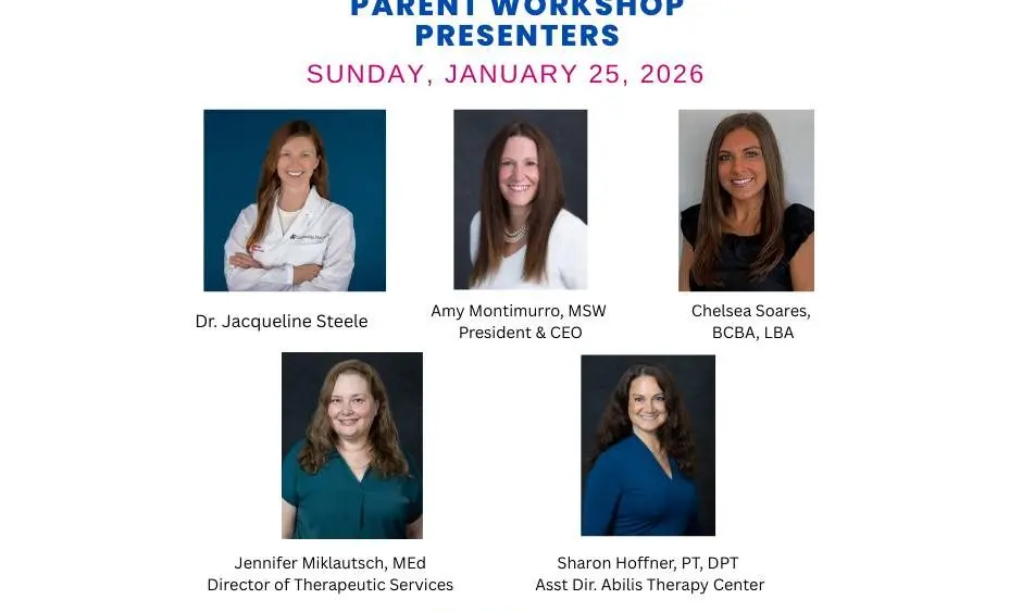 abilis-parent-workshop