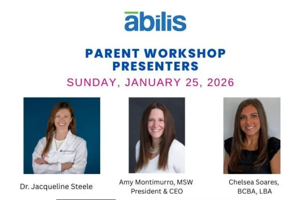 abilis-parent-workshop