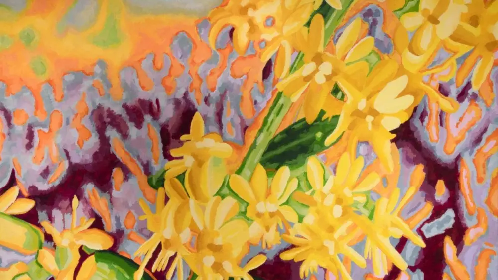 in-the-depth-of-winter-2