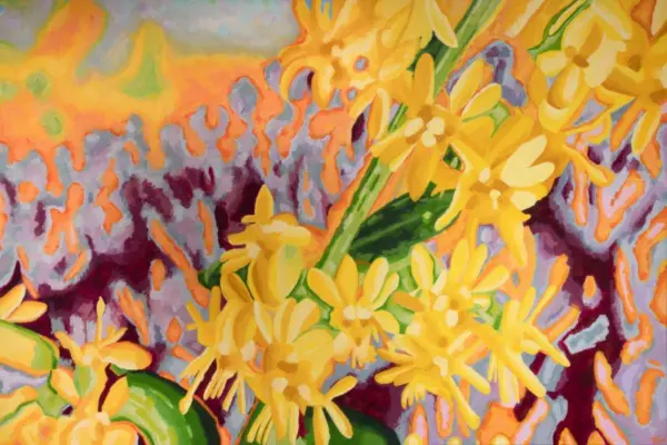 in-the-depth-of-winter-2