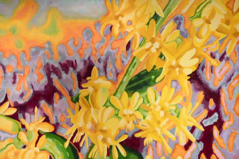 in-the-depth-of-winter-2