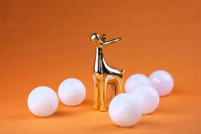 bruce-beginnings-junior-shiny-sculptures-2