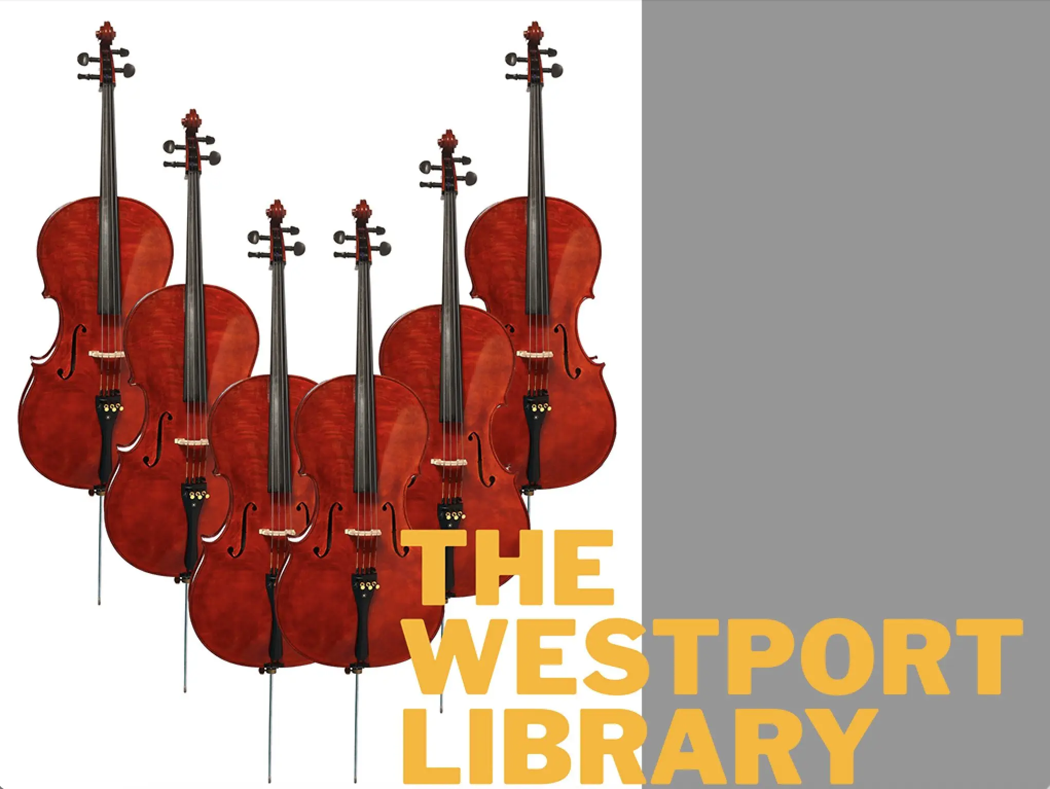 image-1-22-26-at-1-06-pm