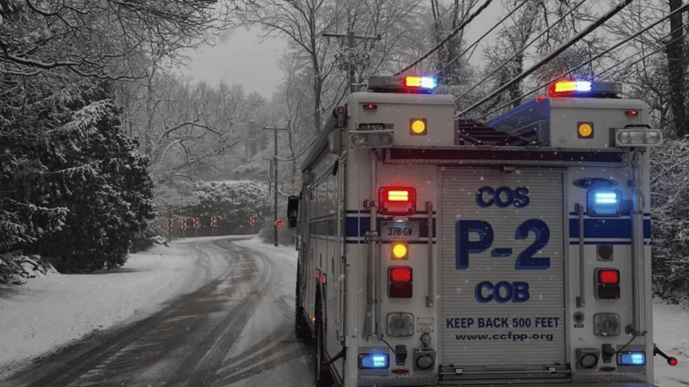 winter-driving-safety-message-issued