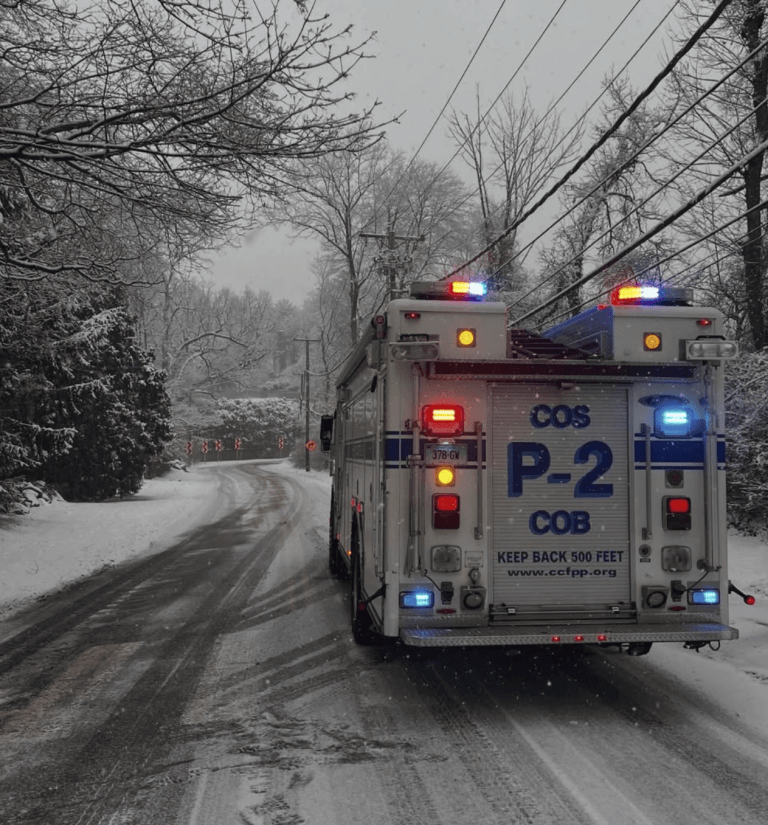 winter-driving-safety-message-issued