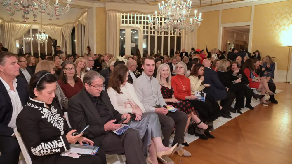 3-audiencebobcapazzo