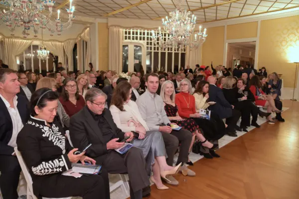 3-audiencebobcapazzo