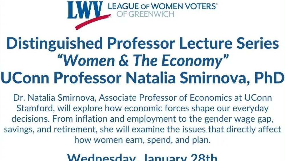 lwv-women-and-the-econom-talk-flyer