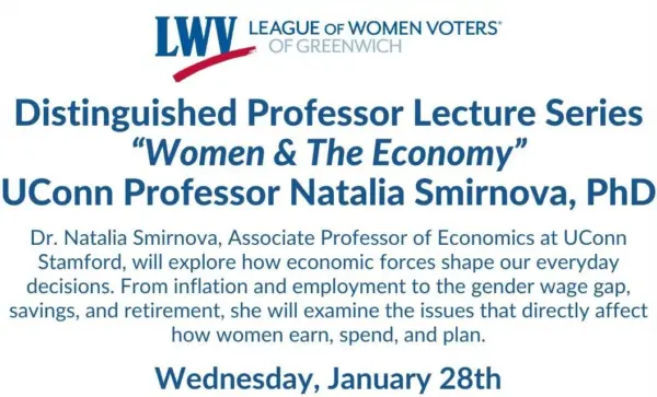 lwv-women-and-the-econom-talk-flyer