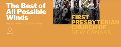 image-1-23-26-at-6-22-pm