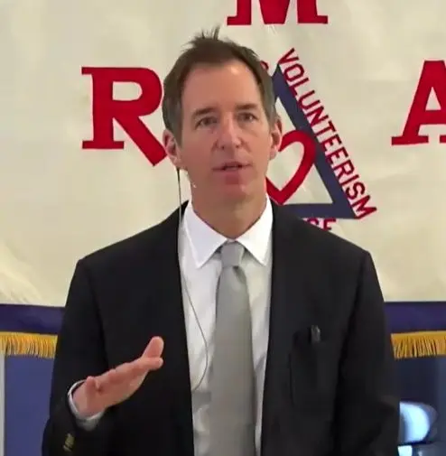 rma-graphic-jan-30-2026