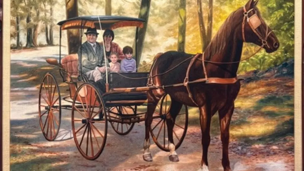 1-anello-buggy-portrait-4