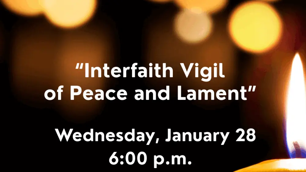 interfaith-candlelight-peace-vigil-poster