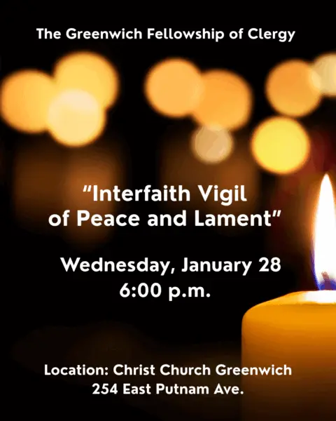 interfaith-candlelight-peace-vigil-poster