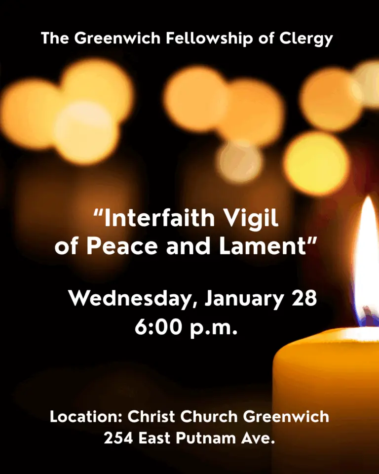 interfaith-candlelight-peace-vigil-poster