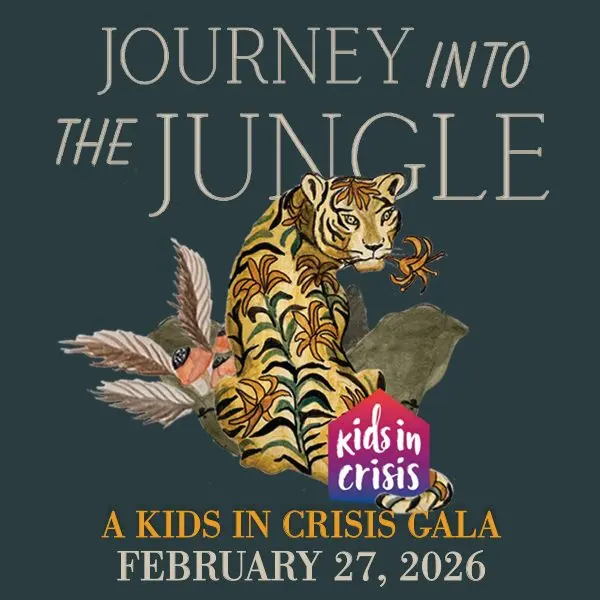 kidsincrisisjunglegalasocial