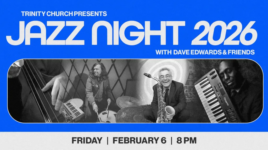 hd-title-slide-no-qr