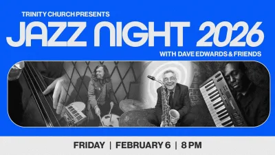 hd-title-slide-no-qr