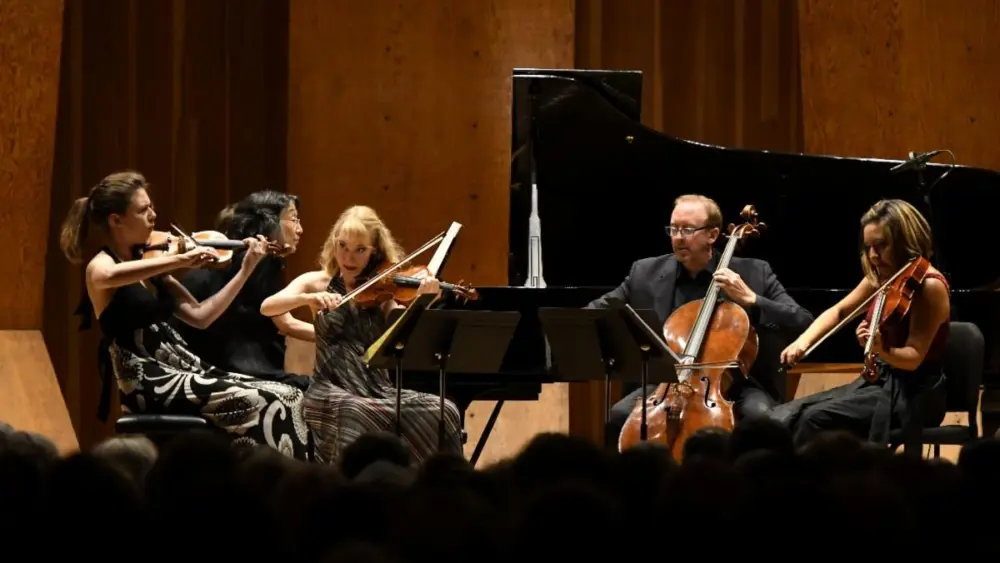 musicians-from-marlboro-3