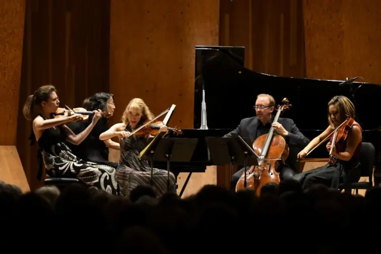 musicians-from-marlboro-3