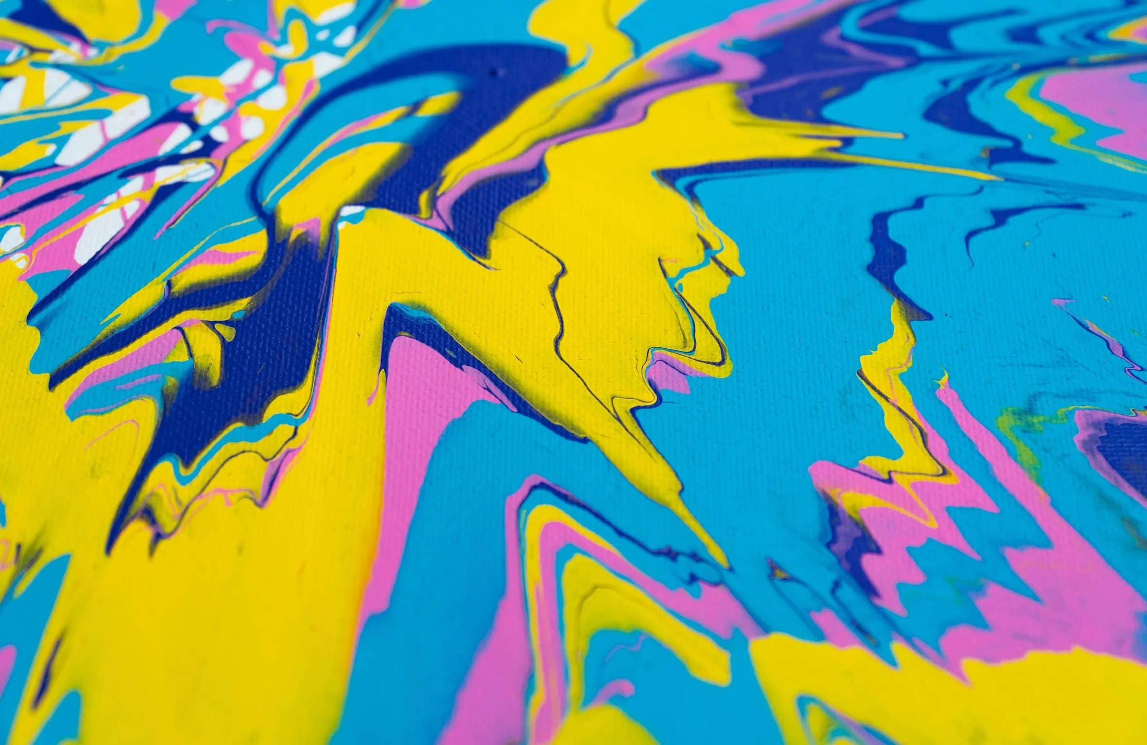 martin-sanchez-19n-2e16d0ba-fill-format-webp