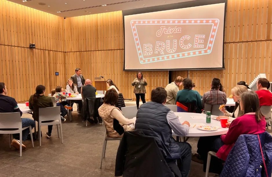 2_1wzl5v6-e7f646bc-fill-format-webp