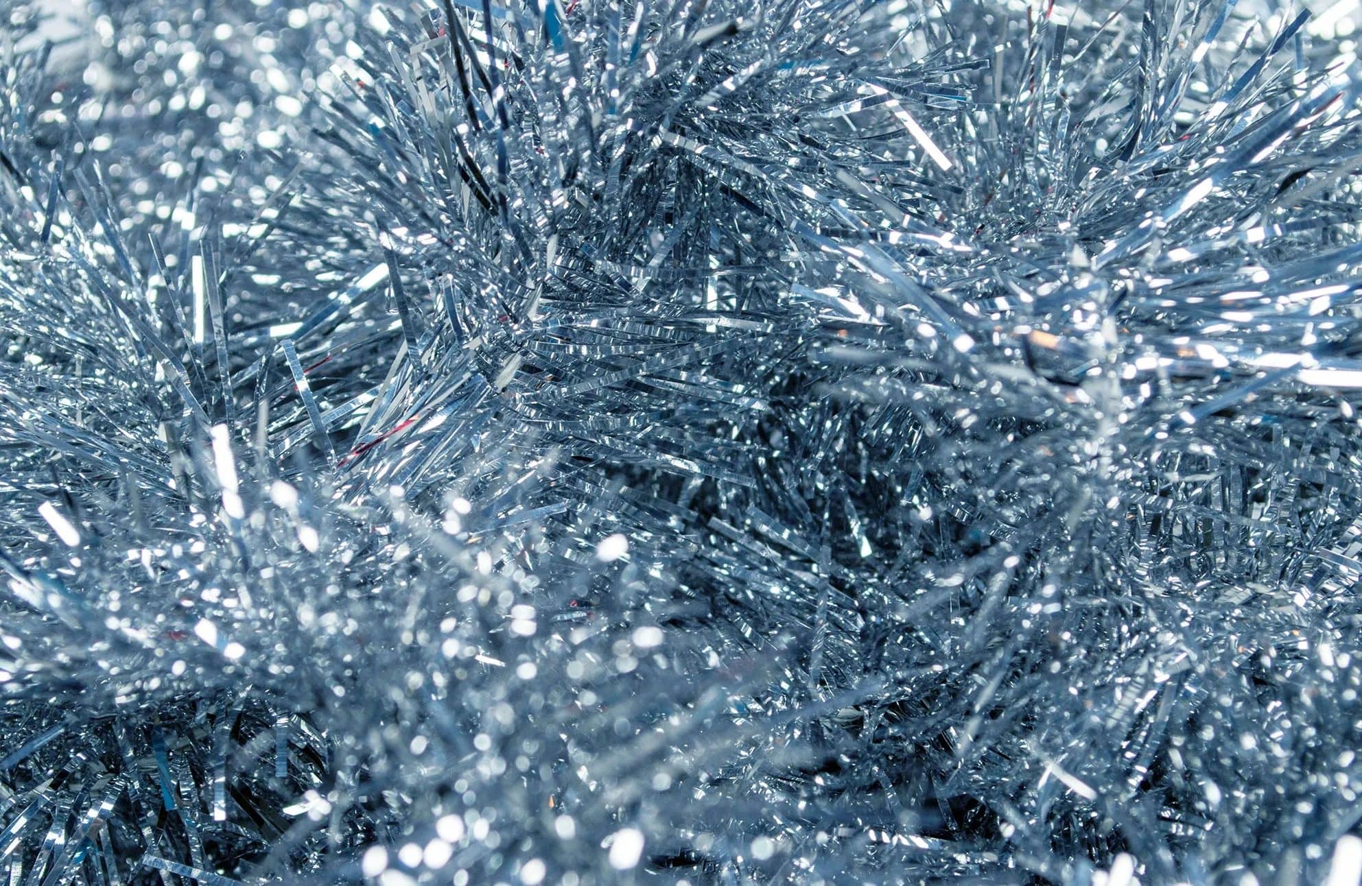 mel-poole-kvecibcsk-2e16d0ba-fill-format-webp