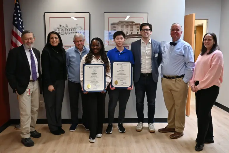 greenwich-seniors-earn-statewide-recognition