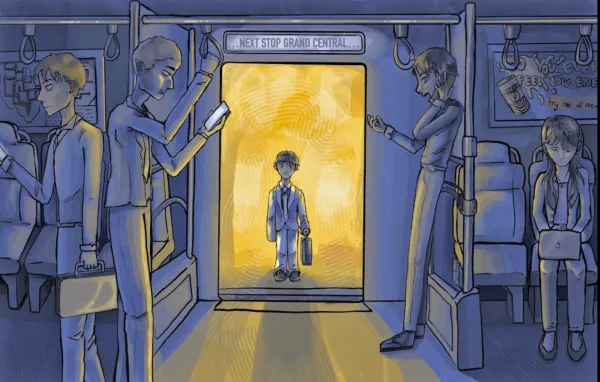 seeing-things-as-they-are-3