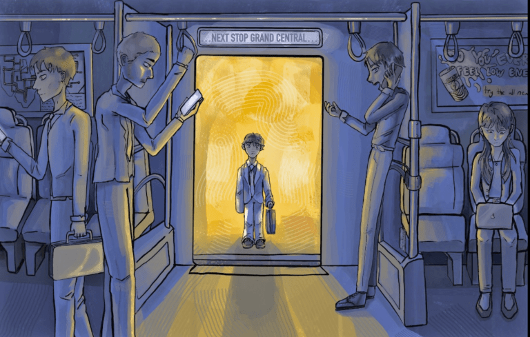 seeing-things-as-they-are-3