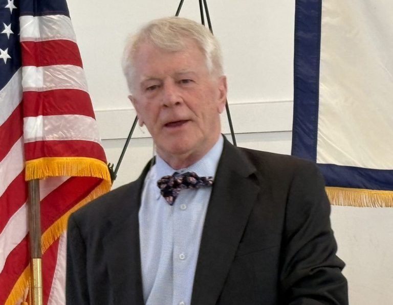 rma-graphic-feb-6-2026