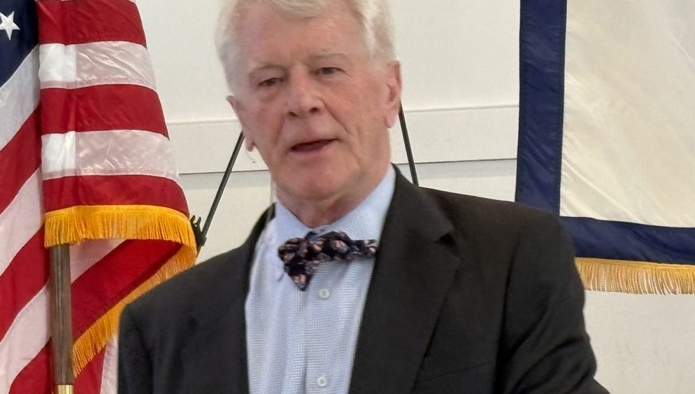 rma-graphic-feb-6-2026