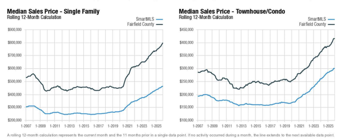 screenshot-2026-02-02-at-8-29-45-am