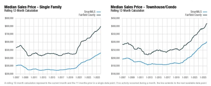 screenshot-2026-02-02-at-8-29-45-am