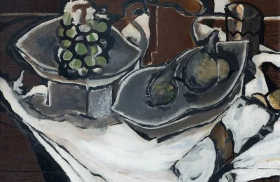 nature_morte_a_la_s-2e16d0ba-fill-format-webp