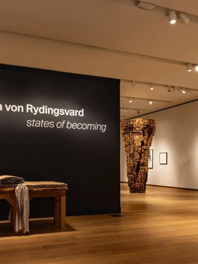 jp0a1312-2e16d0ba-fill-format-webp