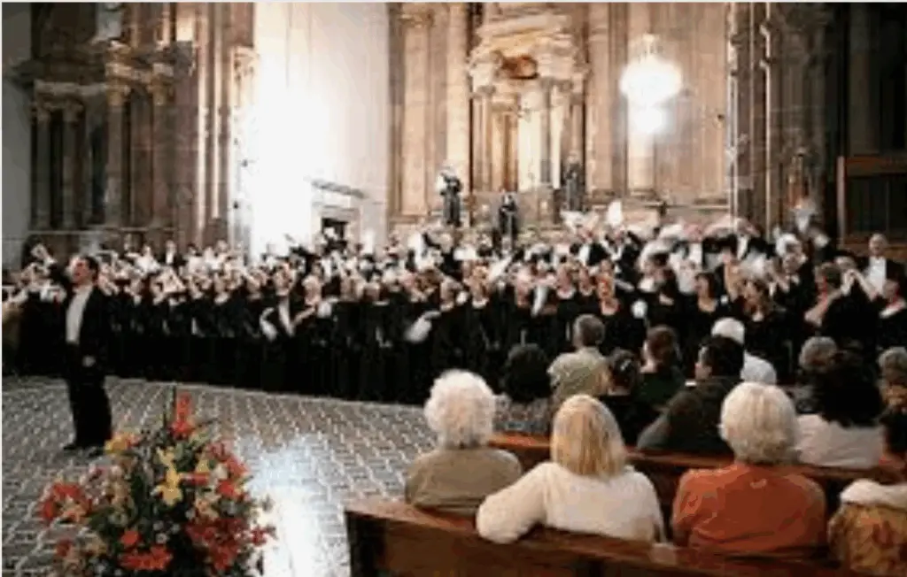 screenshot-2026-02-03-at-7-53-09-pm