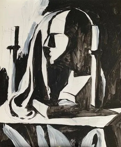 milliagn-young-workshop