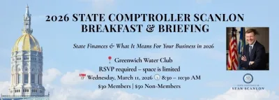 2026comptroller_banner