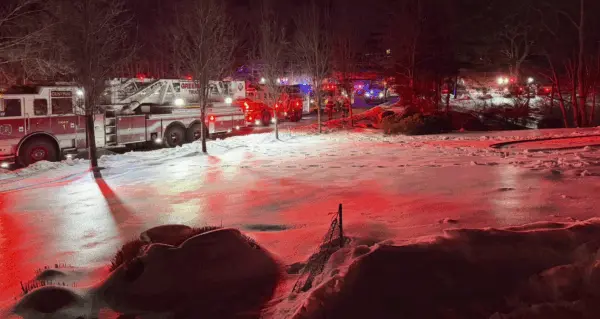 firefighters-quickly-control-old-stone-bridge-fire