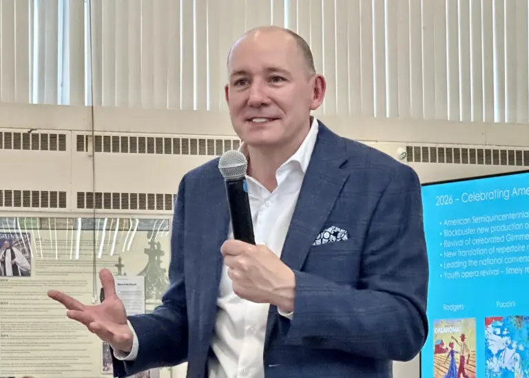 rma-graphic1-feb-13-2026