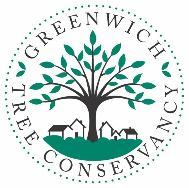 greenwich-tree-conservancy-logo