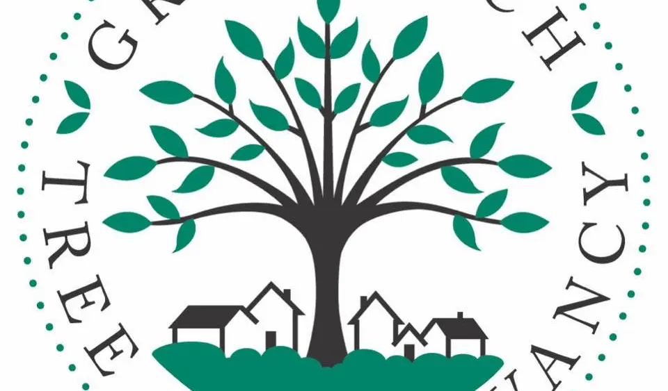 greenwich-tree-conservancy-logo