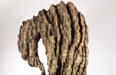 heart_in_hand_wood_-1a248bf2-fill-format-webp