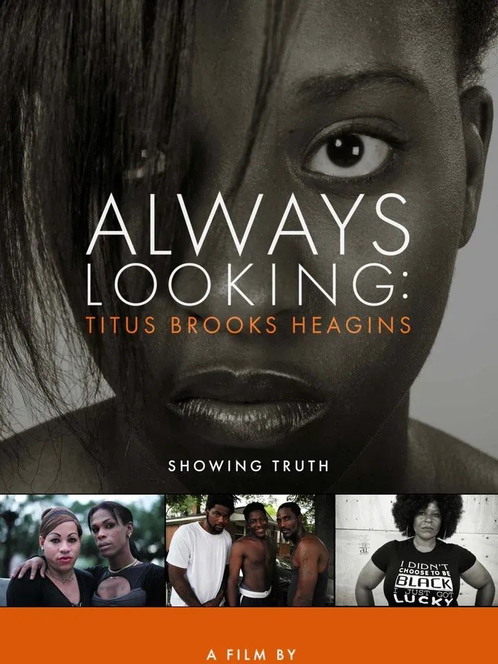 always-looking-film-76808bc9-fill-format-webp