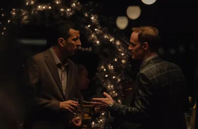 the-cost-of-heaven-2e16d0ba-fill-format-webp