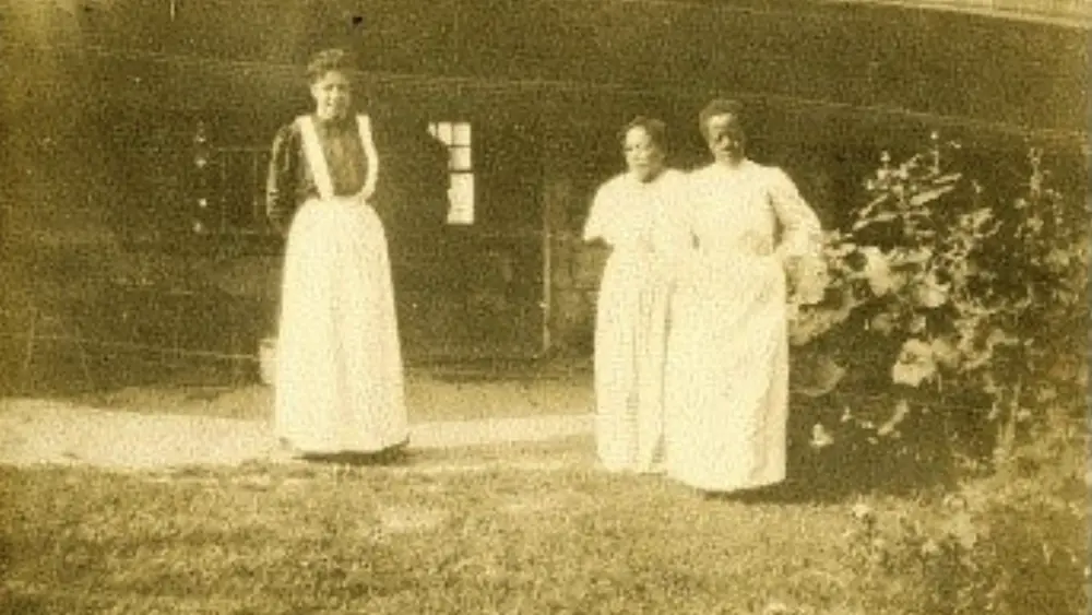 historical-society-lecture-black-community-peopling